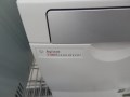 Agilent Bioanalyzer 2100_label